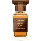 دکانت عطر تام فورد ابنه فیوم | TOM FORD Ébène Fumé