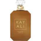 دکانت عطر کایالی اینوایت اونلی امبر ۲۳ | Kayali Invite Only Amber 23