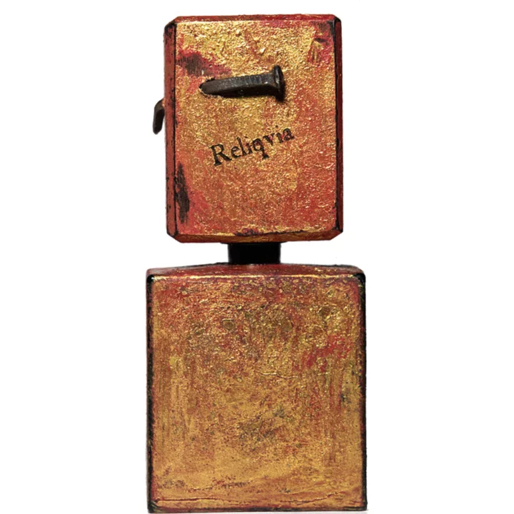 ۱۵۳۴۲۴_img-4033-filippo-sorcinelli-unum-reliqvia_720 دکانت عطر فیلیپو سورسینلی رلیکویا | Filippo Sorcinelli Reliqvia - تصویر 1