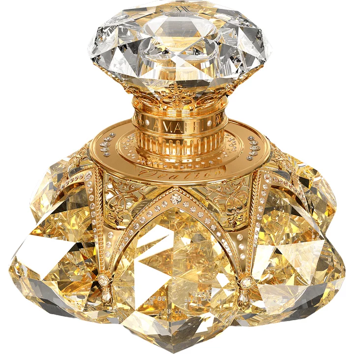 153790_img-5891-amaffi-ovation_720 دکانت عطر امافی پرفیوم هاوس اویشن | Amaffi Perfume House Ovation - تصویر 1