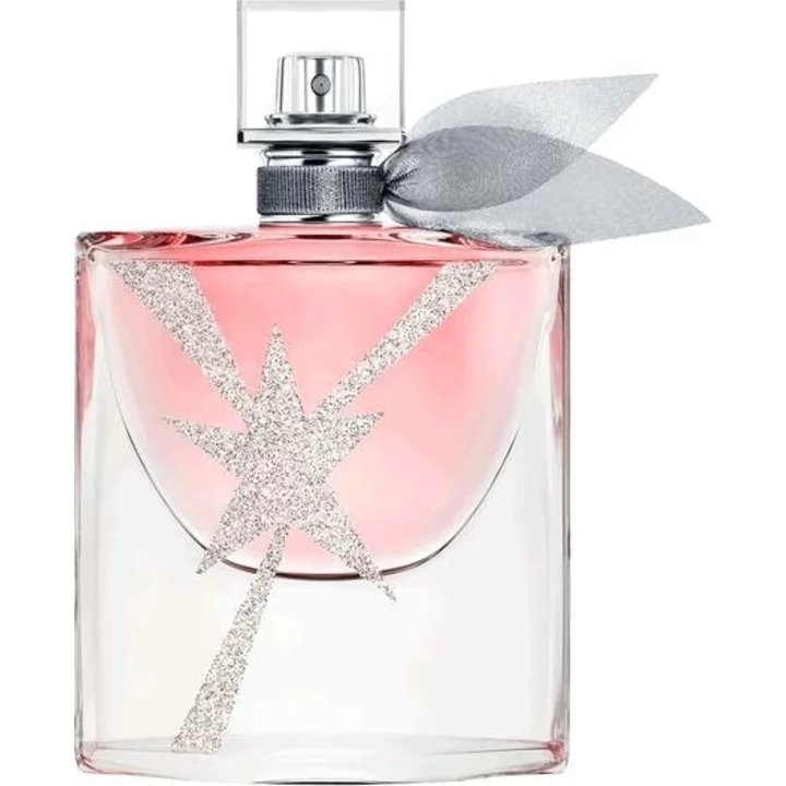 ۱۵۴۶۰۲_img-4243-lancome-la-vie-est-belle-limited-edition-2021-v-2_720 دکانت عطر لانکوم لا ویه است بله لیمیتد ادیشن ۲۰۲۱ | LANCOME La Vie est Belle Limited Edition 2021 - تصویر 1