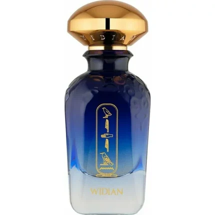 دکانت عطر ویدیان اسوان | WIDIAN Aswan