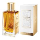 عطر ادکلن لانکوم جاسمینز مارزیپن | Lancome Jasmins Marzipane - تصویر 2
