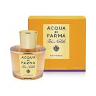 عطر ادکلن آکوا دی پارما رزا نوبیل  Acqua di Parma Rosa Nobile - تصویر 2