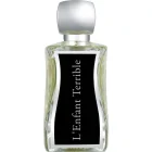 عطر ادکلن جووی لینفنت تریبل جعبه باز | Jovoy Paris L’Enfant Terrible Open Box