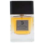 عطر ادکلن آنتونیو روسینی لوکس دی | Antonio Rossini Lux D