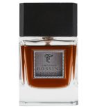 دکانت عطر آنتونیو روسینی لوکس Antonio Rossini Lux T | T