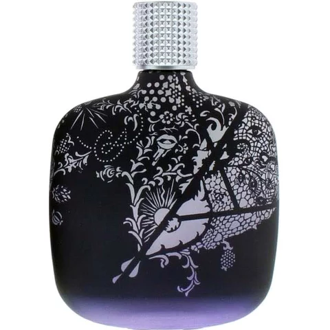 ۱۵۹۰_img-6703-christian-lacroix-tumulte-pour-homme-eau-de-toilette_480 دکانت عطر کریستین لاکرویکس تیوملت پور هوم | Christian Lacroix Tumulte pour Homme - تصویر 1