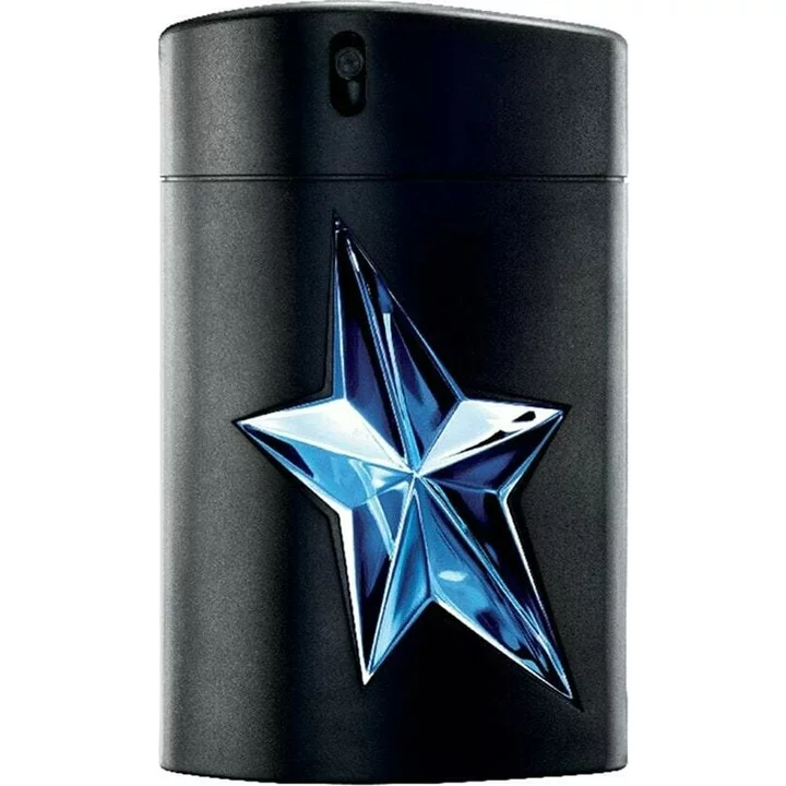 ۱۵۹۲_img-2285-mugler-a-men-angel-men_720 دکانت عطر تیری موگلر ای من | Thierry Mugler A*Men - تصویر 1