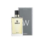 عطر ادکلن بارگلو مردانه | Bargello For Men - تصویر 4