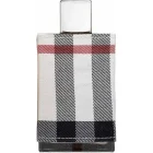 عطر ادکلن باربری لندن زنانه | Burberry London for women