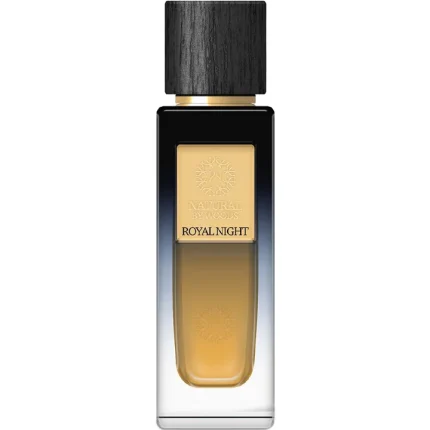 دکانت عطر د وودز کالکشن رویال نایت | The Woods Collection Royal Night