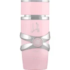 عطر ادکلن لطافه یارا | Lattafa Yara