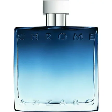دکانت عطر آزارو کروم ادو پرفیوم | Azzaro Chrome Eau de Parfum