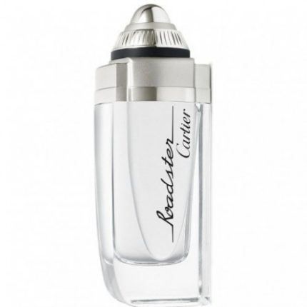 دکانت عطر کارتیر رودستر | Cartier Roadster