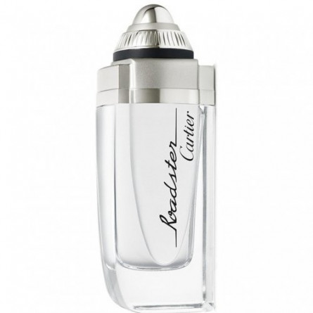 ۱۶۳ef065-6015-4cde-a2c8-39a5deb30ed2 دکانت عطر کارتیر رودستر | Cartier Roadster - تصویر 1