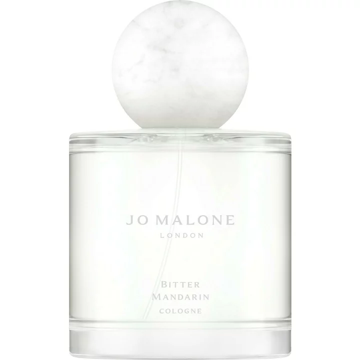 ۱۶۴۲۶۳_img-7116-jo-malone-bitter-mandarin_720 دکانت عطر جو مالون بیتر ماندارین | Jo Malone London Bitter Mandarin - تصویر 1