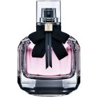 عطر ادکلن ایو سن لورن مون پاریس | YVES SAINT LAURENT Mon Paris