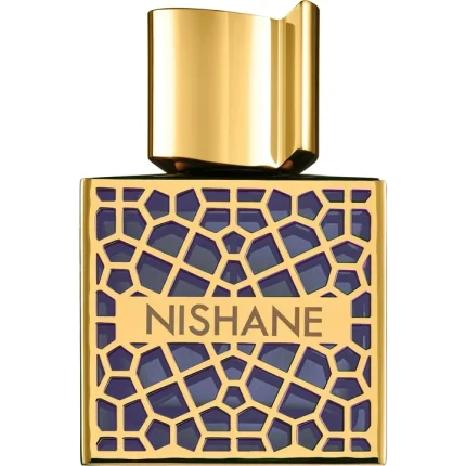 دکانت عطر نیشانه مانا | Nishane Mana