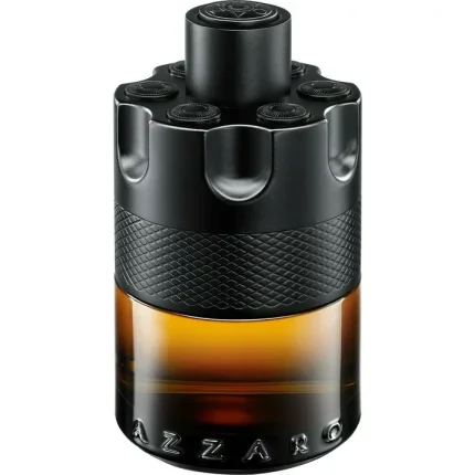 دکانت عطر آزارو د موست وانتد پارفوم | AZZARO The Most Wanted Parfum