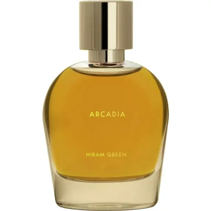 دکانت عطر هیرام گرین آرکادیا | Hiram Green Arcadia