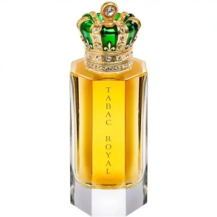 دکانت عطر رویال کراون تاباک رویال | Royal Crown Tabac Royal