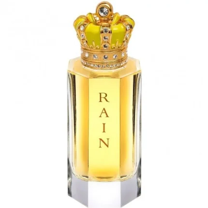 دکانت عطر رویال کراون رین | Royal Crown Rain