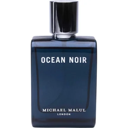 دکانت عطر مایکل ملول لاندن اوشن نویر | Michael Malul London Ocean Noir