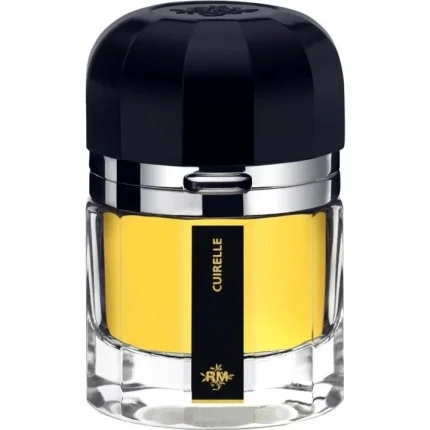 دکانت عطر رامون مونگال کویرل | RAMON MONEGAL Cuirelle