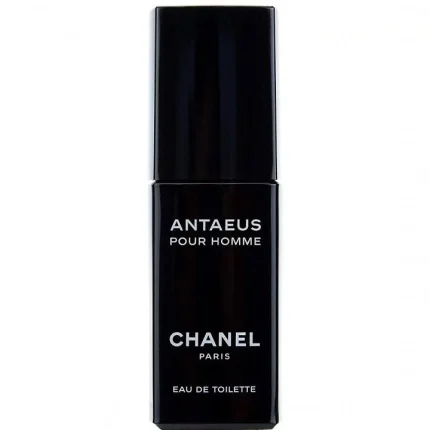 دکانت عطر شنل انتیوس | CHANEL Antaeus