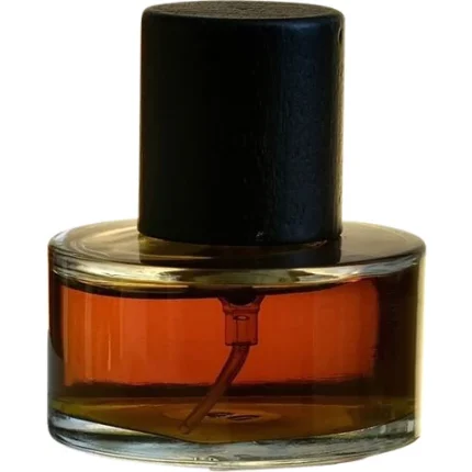 دکانت عطر مالو هوز | Mallo Hoz