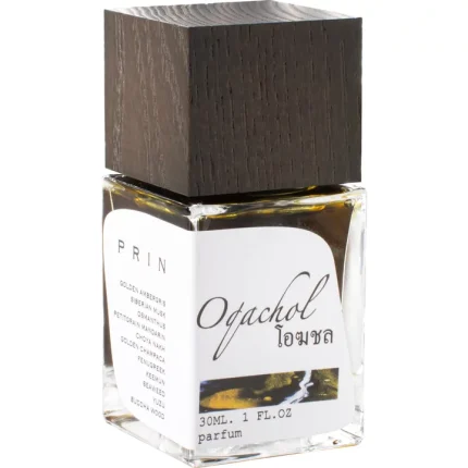 دکانت عطر پرین اوکاچول | Prin Oqachol