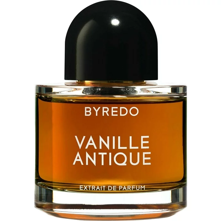168792_img-2138-byredo-vanille-antique_720 دکانت عطر بایردو وانیل انتیک | BYREDO Vanille Antique - تصویر 1