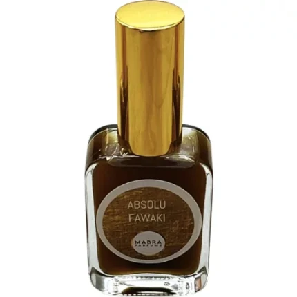 دکانت عطر مبرا پارفومز ابسولو فاواکی پرفیوم اکسترکت | MABRA PARFUMS ABSOLU FAWAKI Perfume Extract