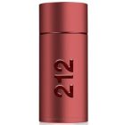 عطر ادکلن کارولینا هررا 212 سک سی مردانه | CAROLINA HERRERA 212S--Y for Men
