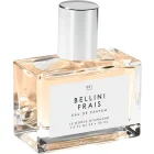 دکانت عطر له موند گورماند بلینی فریس | Le Monde Gourmand Bellini Frais