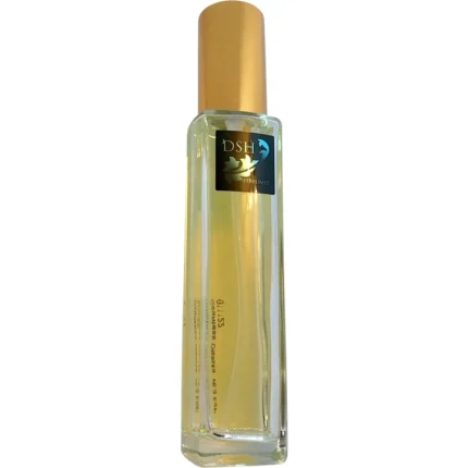 دکانت عطر دی اس اچ پرفیومز استانسیا  | DSH Perfumes Estancia