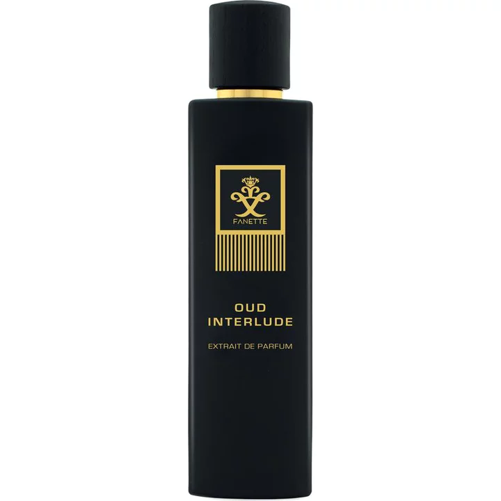 176440_img-4090-fanette-oud-interlude_720 دکانت عطر فنت عود اینترلود | Fanette Oud Interlude - تصویر 1