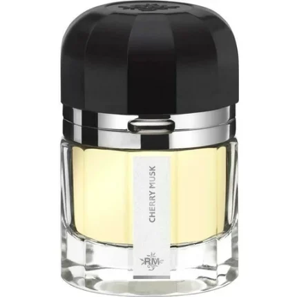 دکانت عطر رامون مونگال چری ماسک | RAMON MONEGAL Cherry Musk