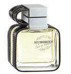 عطر ادکلن امپر مموریز مردانه | Emper memories for men