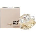 عطر ادکلن مونت بلنک لیدی امبلم | Mont Blanc Lady Emblem - تصویر 2