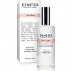 دکانت عطر دیمتر فرگرنس نیو ببی | DEMETER FRAGRANCE New Baby