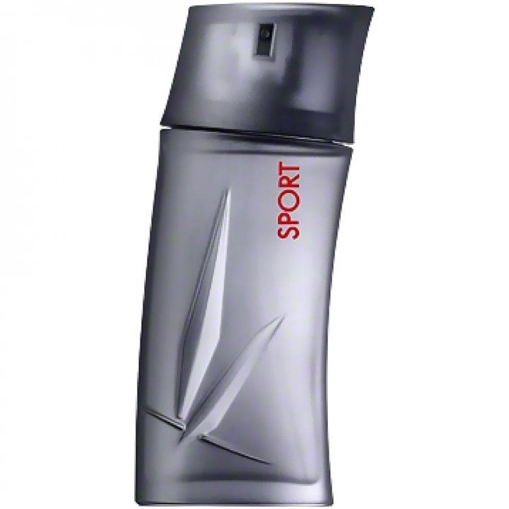 17963_img-6126-kenzo-kenzo_homme_sport_720 عطر ادکلن کنزو هوم اسپرت | Kenzo Homme Sport - تصویر 1