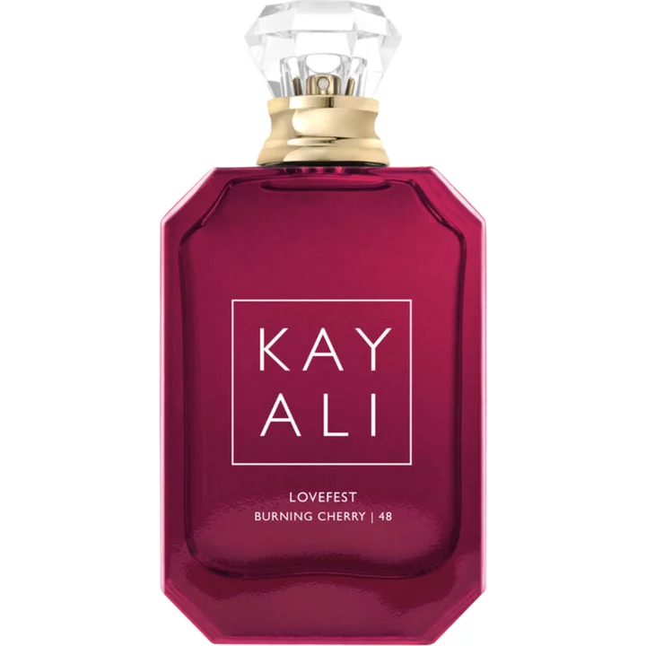 ۱۸۰۳۶۱_img-3198-kayali-lovefest-burning-cherry-48_720 دکانت عطر کایالی لاوفست برنینگ چری ۴۸ | Kayali Lovefest Burning Cherry 48 - تصویر 1