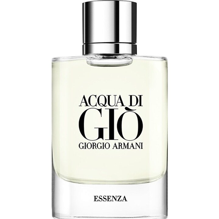 18136_img-2990-giorgio_armani-acqua_di_gio_essenza_720 عطر ادکلن جورجیو آرمانی آکوا دی جیو اسنزا | Giorgio Armani Acqua di Gio Essenza - تصویر 1
