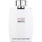 عطر ادکلن لالیک وایت | Lalique White