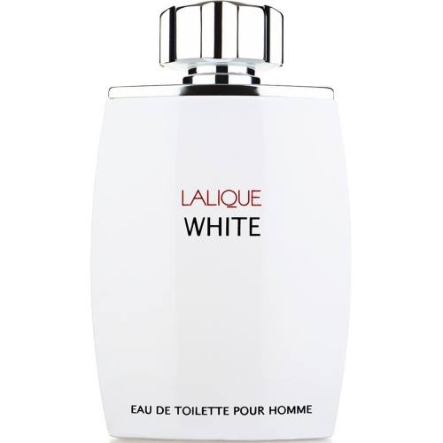 181889 عطر ادکلن لالیک وایت | Lalique White - تصویر 1