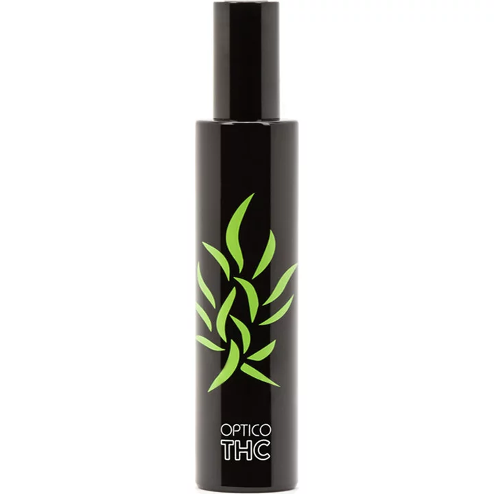 ۱۸۱۹۰۹_img-2145-optico-thc-the-highest-component_720 دکانت عطر اپتیکو پروفومو تی اچ سی | Optico Profumo THC - تصویر 1