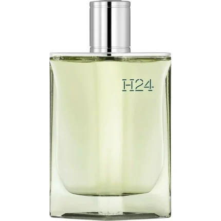 دکانت عطر هرمس اچ ۲۴ ادوپرفیوم | HERMES H24 Eau de Parfum