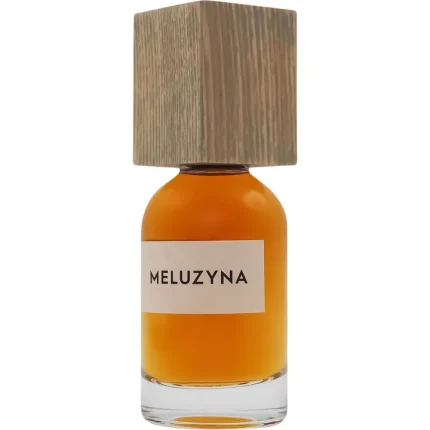 دکانت عطر لو فرگ ملوزینا | Le Frag Meluzyna